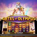 SLOT88 Judi Slot Online Terbaik 2024, Daftar dan Raih Menang Besar Hari Ini!