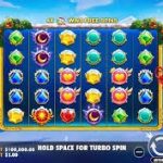 Slot Gacor Hari Ini? Langsung Klik Link Kakek Zeus Slot777 Resmi, Maxwin Nungguin!