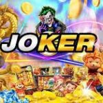 NEYMAR88: Tempat Terbaik untuk Mengakses Game Slot Gacor JOKER123 Gaming