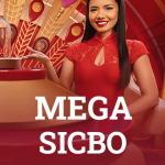 Peluang Menang Tinggi dengan Bermain Sicbo Dadu di Spaceman88