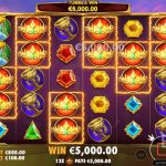 NEYMAR88 Merupakan Bandar Judi Online Resmi dan Terpercaya dengan Game Slot Gacor Winrate Tinggi