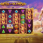 Bos WD Wajib Tahu! NEYMAR88 Situs Slot Online Gacor Terpercaya 2025