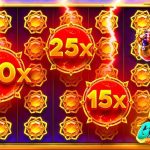 Mau Scatter Hitam Gacor dan Menang Terus? Coba Mahjong Ways 2 Hari Ini!