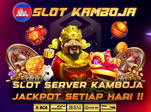 kamboja-vvip