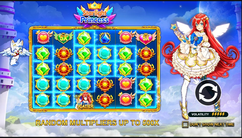 strarlight-princess-casino_11zon