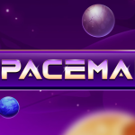 Rahasia Kemenangan Besar di Situs Slot Terpercaya SPACEMAN88