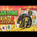 Menangkan Hadiah Besar di Situs Togel 4D Terpercaya