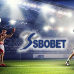 Daftar Sekarang di Agen Taruhan Terpercaya – SBOBET88