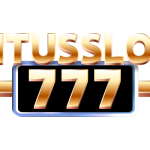 Jangan lewatkan kesempatan emas di situs slot resmi SLOT777