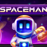 Menangkan Jackpot Besar di Game Live Casino bersama SPACEMAN88