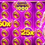 Link Resmi Live Casino Online 2025 – Dadu, Blackjack, Slot & Roulette Paling Lengkap