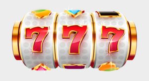 166750436-golden-slot-machine-wins-the-jackpot-777-big-win-concept-casino-jackpot