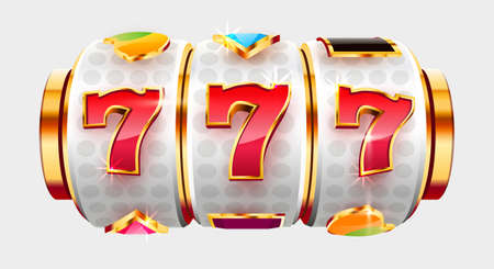 166750436-golden-slot-machine-wins-the-jackpot-777-big-win-concept-casino-jackpot