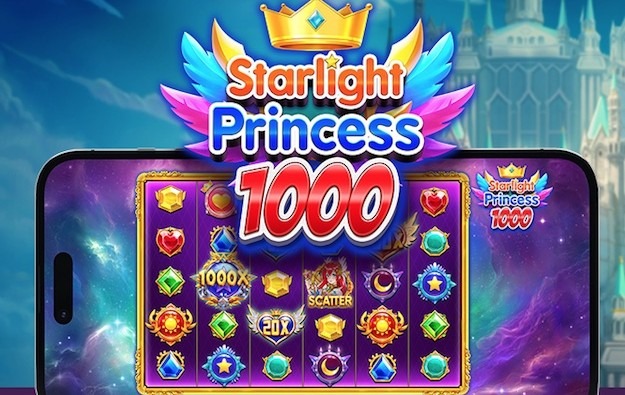 Pragmatic-Starlight-Princess-1000-e1698307522924_11zon