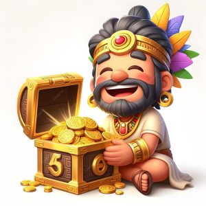 c60e36780ecd4c46accb509f2756f83c