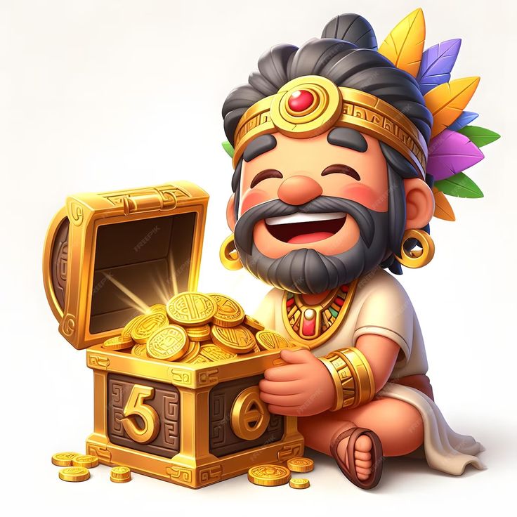 c60e36780ecd4c46accb509f2756f83c