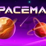 NEYMAR88 Menawarkan SPACEMAN Slot dengan Gameplay Seru dan Multiplier Tinggi