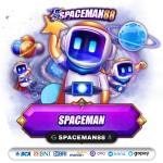 Menangkan Jackpot Besar dengan Link Gacor Spaceman Hari Ini