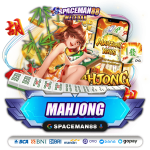 Mengoptimalkan Scatter Hitam di Mahjong Ways 2 di SPACEMAN88