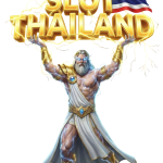 Panduan Bermain di Server Thailand Resmi untuk Keuntungan Maksimal