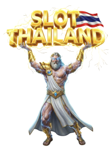 Panduan Bermain di Server Thailand Resmi untuk Keuntungan Maksimal