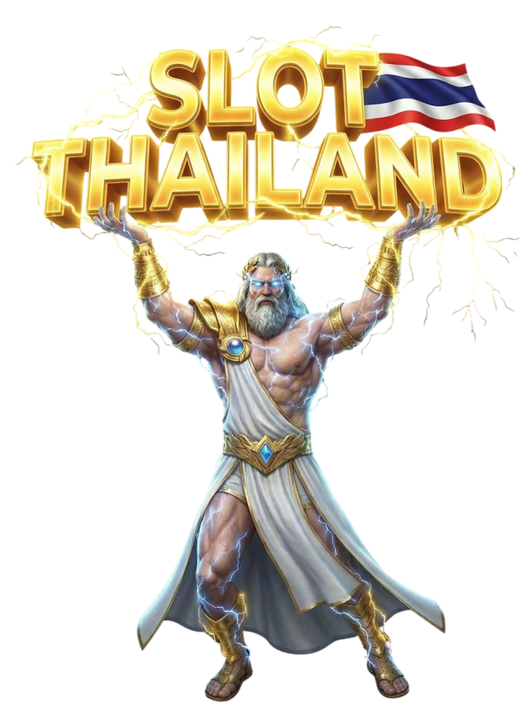 Panduan Bermain di Server Thailand Resmi untuk Keuntungan Maksimal
