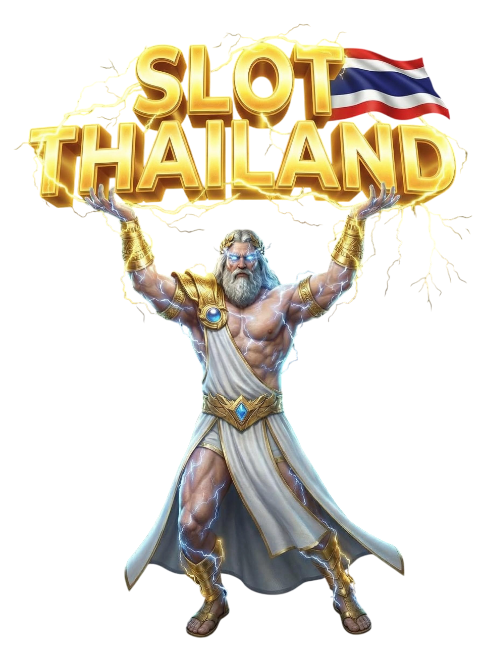 Panduan Bermain di Server Thailand Resmi untuk Keuntungan Maksimal