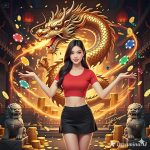 Raih Keberuntungan Anda di Daftar Situs Slot Gacor!