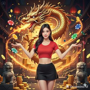 mahjong87
