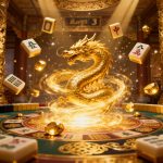 Inilah Situs Slot Depo 5k Terbaik dan Terpercaya untuk Raih Kemenangan Tertinggi